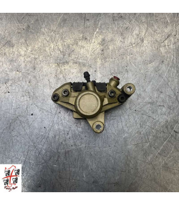 Etrier de frein Avant Droit SUZUKI GSX 1100 - 1994
