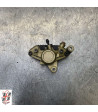 Etrier de frein Avant Droit SUZUKI GSX 1100 - 1994