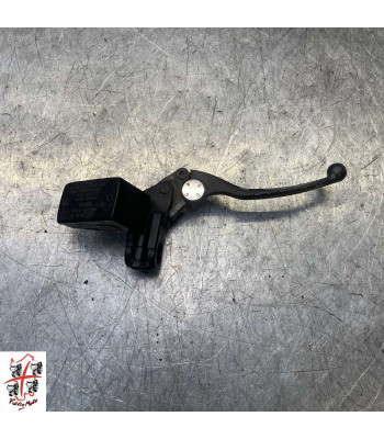 Maître-cylindre de frein Avant SUZUKI GSX 1100 - 1994