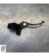 Maître-cylindre de frein Avant SUZUKI GSX 1100 - 1994