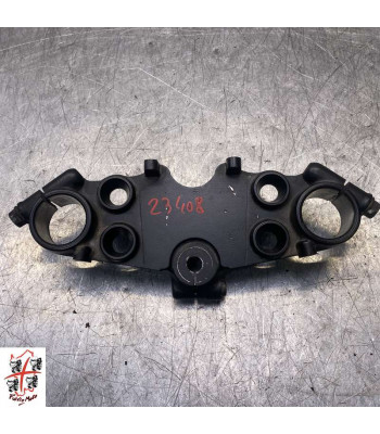 Té de fourche Supérieur SUZUKI GSX 1100 - 1994
