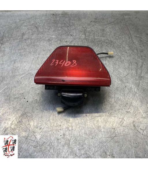 Feu SUZUKI GSX 1100 - 1994