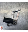 Platine repose pied Arrière Droit SUZUKI GSX 1100 - 1994