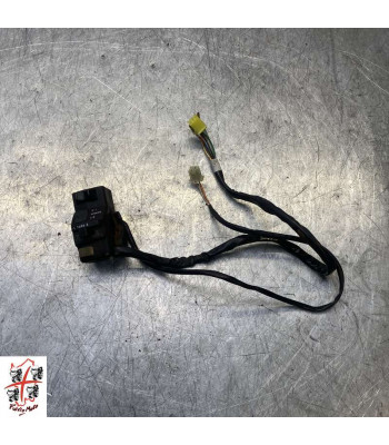 Commodo Gauche SUZUKI GSX 1100 - 1994