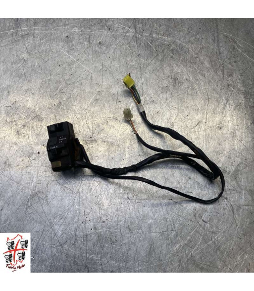 Commodo Gauche SUZUKI GSX 1100 - 1994