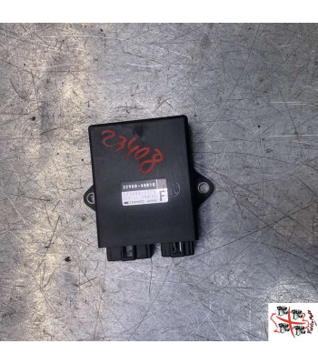 Boitier CDI SUZUKI GSX 1100 - 1994