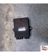 Boitier CDI SUZUKI GSX 1100 - 1994