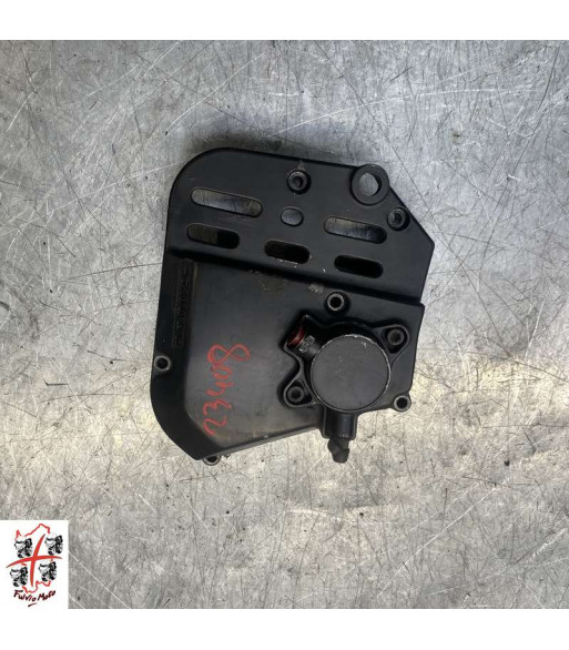 Carter pignon de boite SUZUKI GSX 1100 - 1994