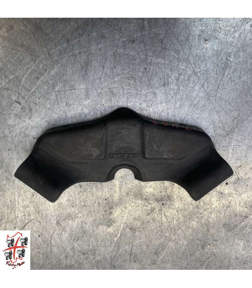 Carénage Central SUZUKI GSX 1100 - 1994