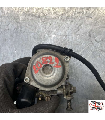 Carburateur YAMAHA MAJESTY 125 - 2002