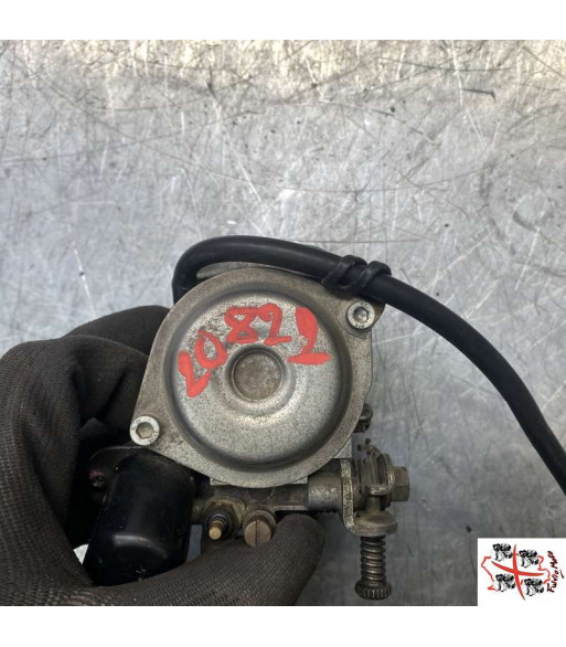 Carburateur YAMAHA MAJESTY 125 - 2002
