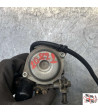 Carburateur YAMAHA MAJESTY 125 - 2002
