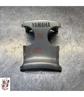 Jonction YAMAHA MAJESTY 125 - 2002