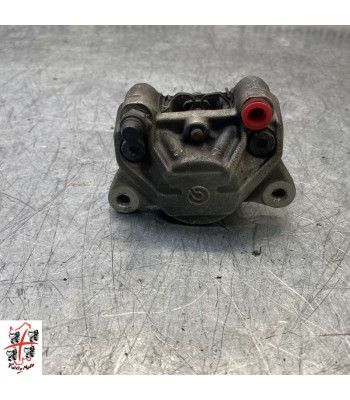 Etrier de frein Arrière YAMAHA MAJESTY 125 - 2002