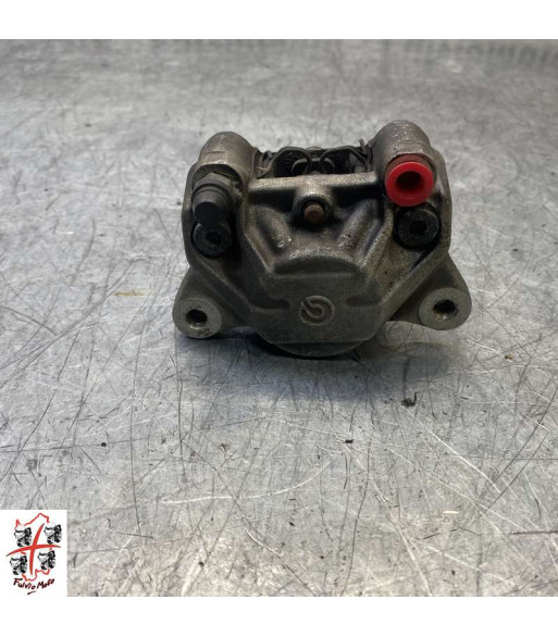 Etrier de frein Arrière YAMAHA MAJESTY 125 - 2002