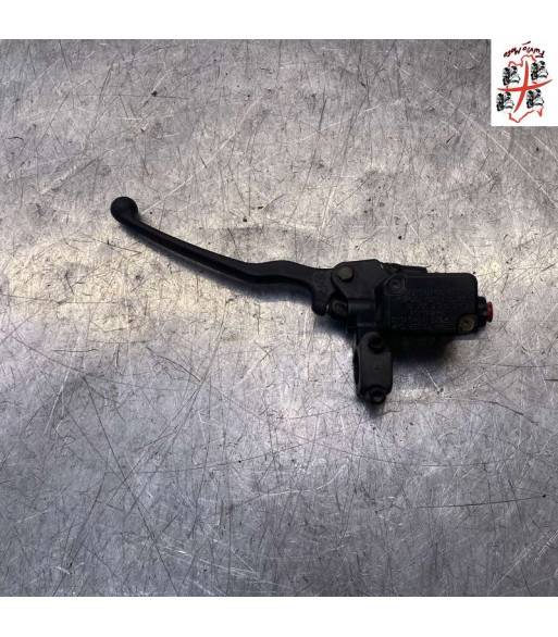 Maître-cylindre de frein Arrière YAMAHA MAJESTY 125 - 2002