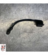 Bobine allumage YAMAHA MAJESTY 125 - 2002