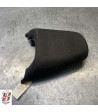 Selle passager YAMAHA MAJESTY 125 - 2002