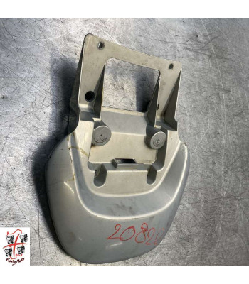 Barre maintien passager YAMAHA MAJESTY 125 - 2002