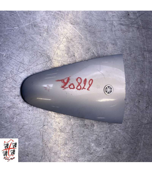 Carénage Central YAMAHA MAJESTY 125 - 2002