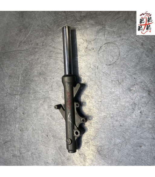 Tube de fourche Avant Gauche YAMAHA MAJESTY 125 - 2002
