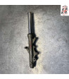 Tube de fourche Avant Gauche YAMAHA MAJESTY 125 - 2002