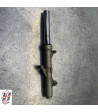 Tube de fourche Avant Droit YAMAHA MAJESTY 125 - 2002