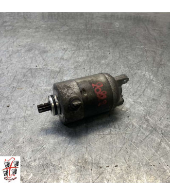 Démarreur YAMAHA MAJESTY 125 - 2002