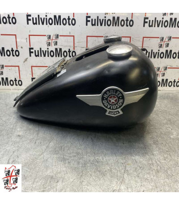 Réservoir HARLEY-DAVIDSON FAT BOY - 2013