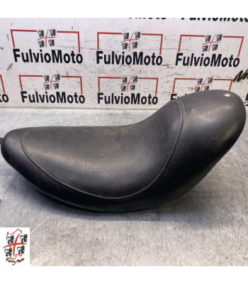Selle HARLEY-DAVIDSON FAT BOY - 2013