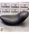 Selle HARLEY-DAVIDSON FAT BOY - 2013
