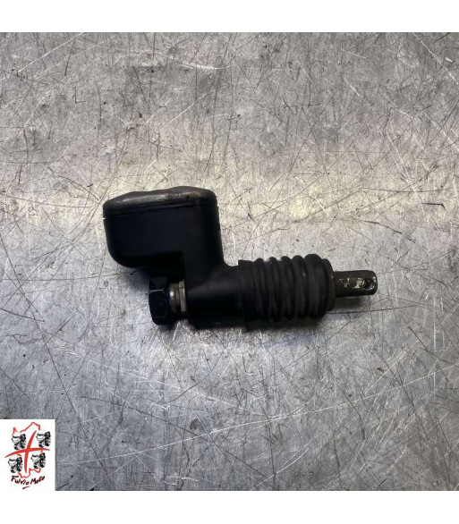 Maître-cylindre de frein Arrière HARLEY-DAVIDSON FAT BOY - 2013