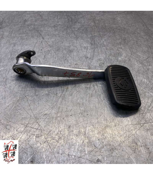 Pédale de frein HARLEY-DAVIDSON FAT BOY - 2013