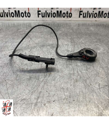 Capteur ABS Avant HARLEY-DAVIDSON FAT BOY - 2013