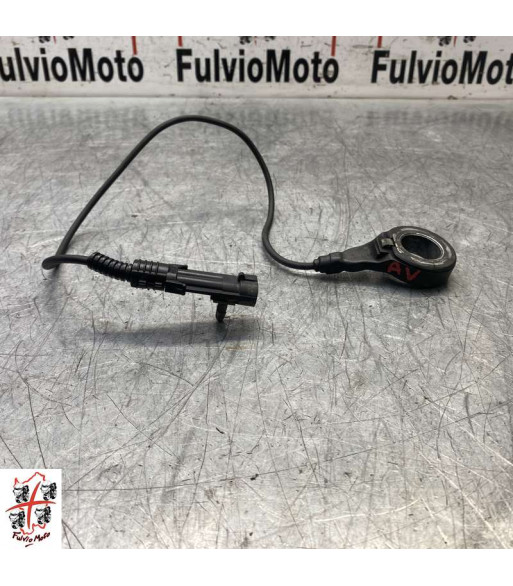 Capteur ABS Avant HARLEY-DAVIDSON FAT BOY - 2013