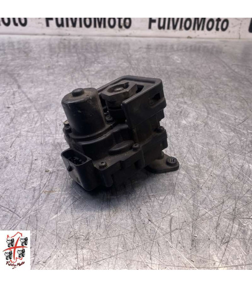 Moteur de valve HARLEY-DAVIDSON FAT BOY - 2013