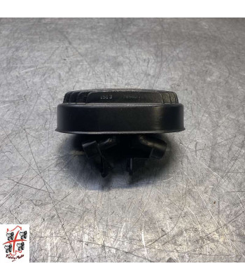 Régulateur HARLEY-DAVIDSON FAT BOY - 2013