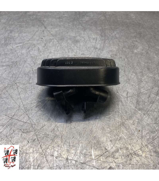 Régulateur HARLEY-DAVIDSON FAT BOY - 2013