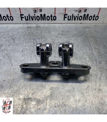 Té de fourche Supérieur HARLEY-DAVIDSON FAT BOY - 2013