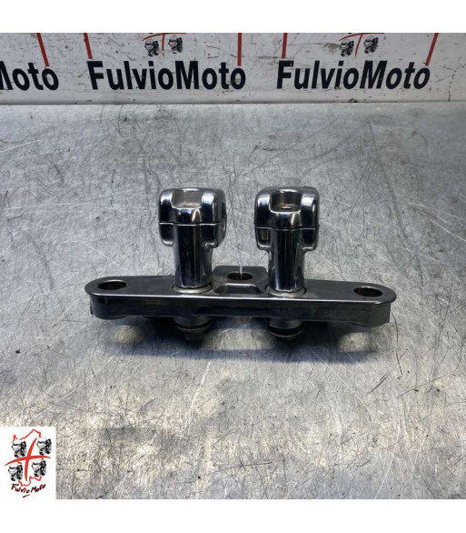 Té de fourche Supérieur HARLEY-DAVIDSON FAT BOY - 2013