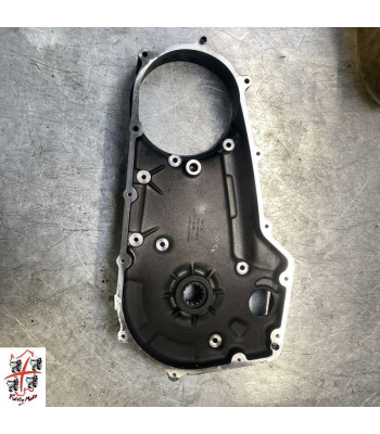 Carter moteur HARLEY-DAVIDSON FAT BOY - 2013