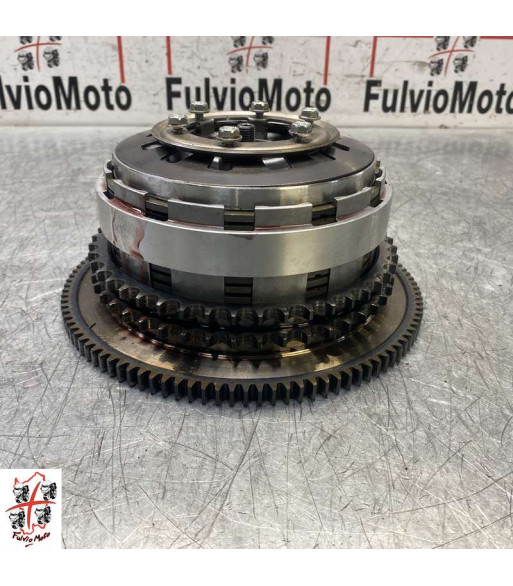 Embrayage complet HARLEY-DAVIDSON FAT BOY - 2013