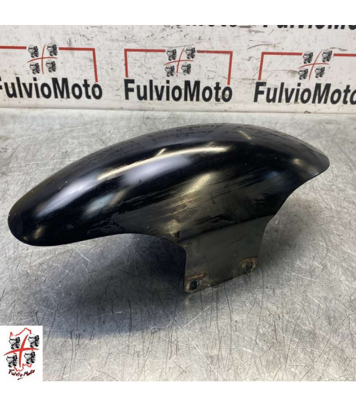 Garde boue HARLEY-DAVIDSON FAT BOY - 2013