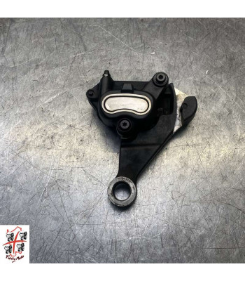 Etrier de frein Arrière HARLEY-DAVIDSON FAT BOY - 2013