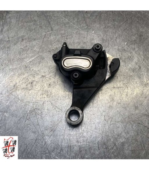 Etrier de frein Arrière HARLEY-DAVIDSON FAT BOY - 2013