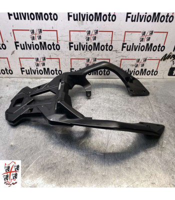 Barre maintien passager YAMAHA T-MAX 560 - 2022