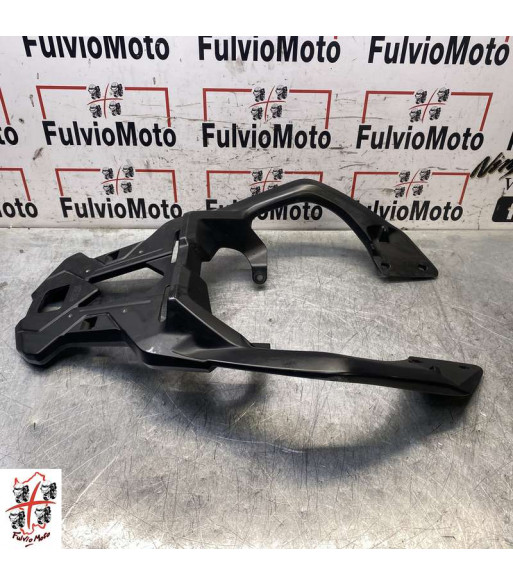 Barre maintien passager YAMAHA T-MAX 560 - 2022