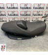 Selle YAMAHA T-MAX 560 - 2022