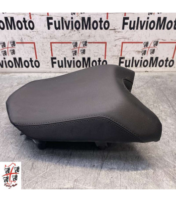 Selle passager YAMAHA TRACER 9 - 2020