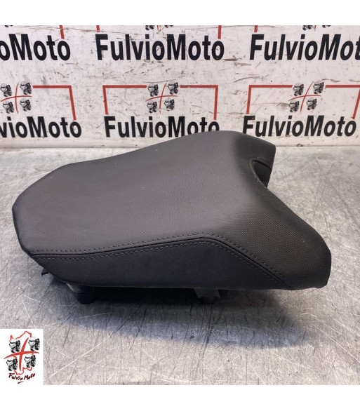 Selle passager YAMAHA TRACER 9 - 2020